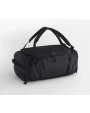 QUADRA ZÜRICH 35 LITRE HYBRID HOLDALL Taschen personalisierbar