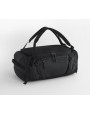 Tassen & Zakken QUADRA ZÜRICH 35 LITRE HYBRID HOLDALL voor bedrukking &amp; borduring