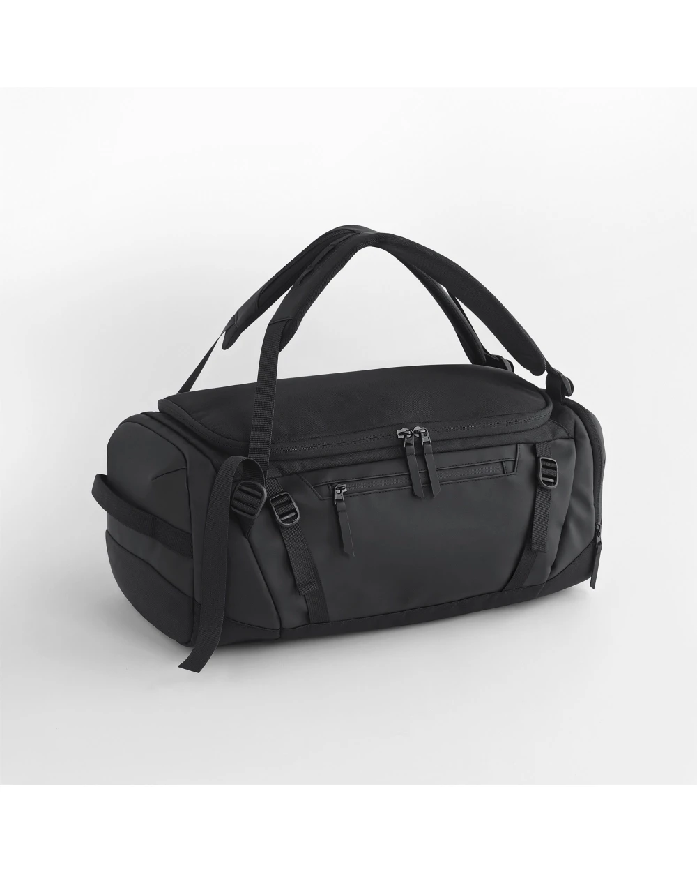 QUADRA ZÜRICH 35 LITRE HYBRID HOLDALL Taschen personalisierbar