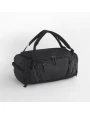 QUADRA ZÜRICH 35 LITRE HYBRID HOLDALL Taschen personalisierbar