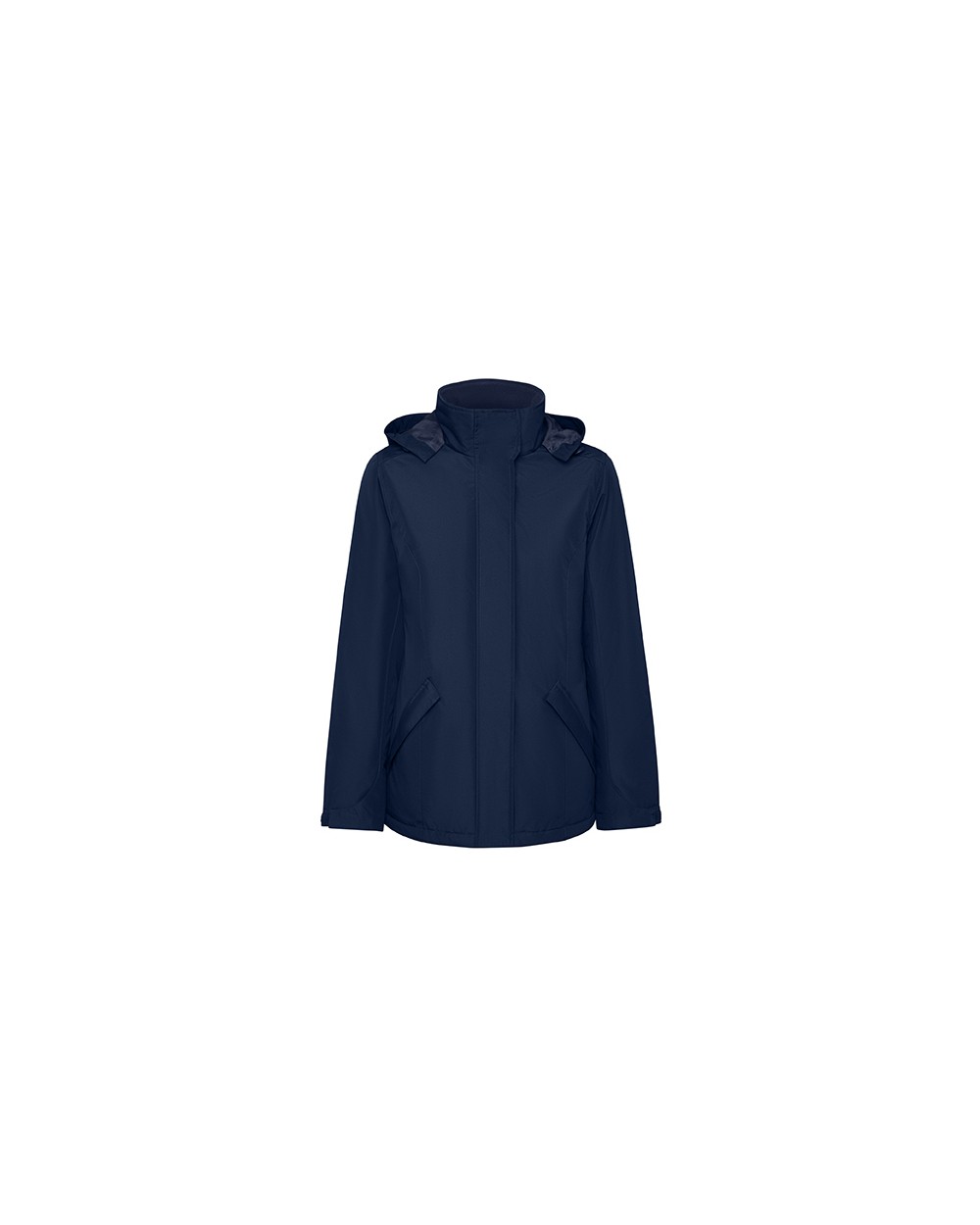 Vestes personnalisable ROLY Women´s America Parka