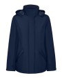 Vestes personnalisable ROLY Women´s America Parka