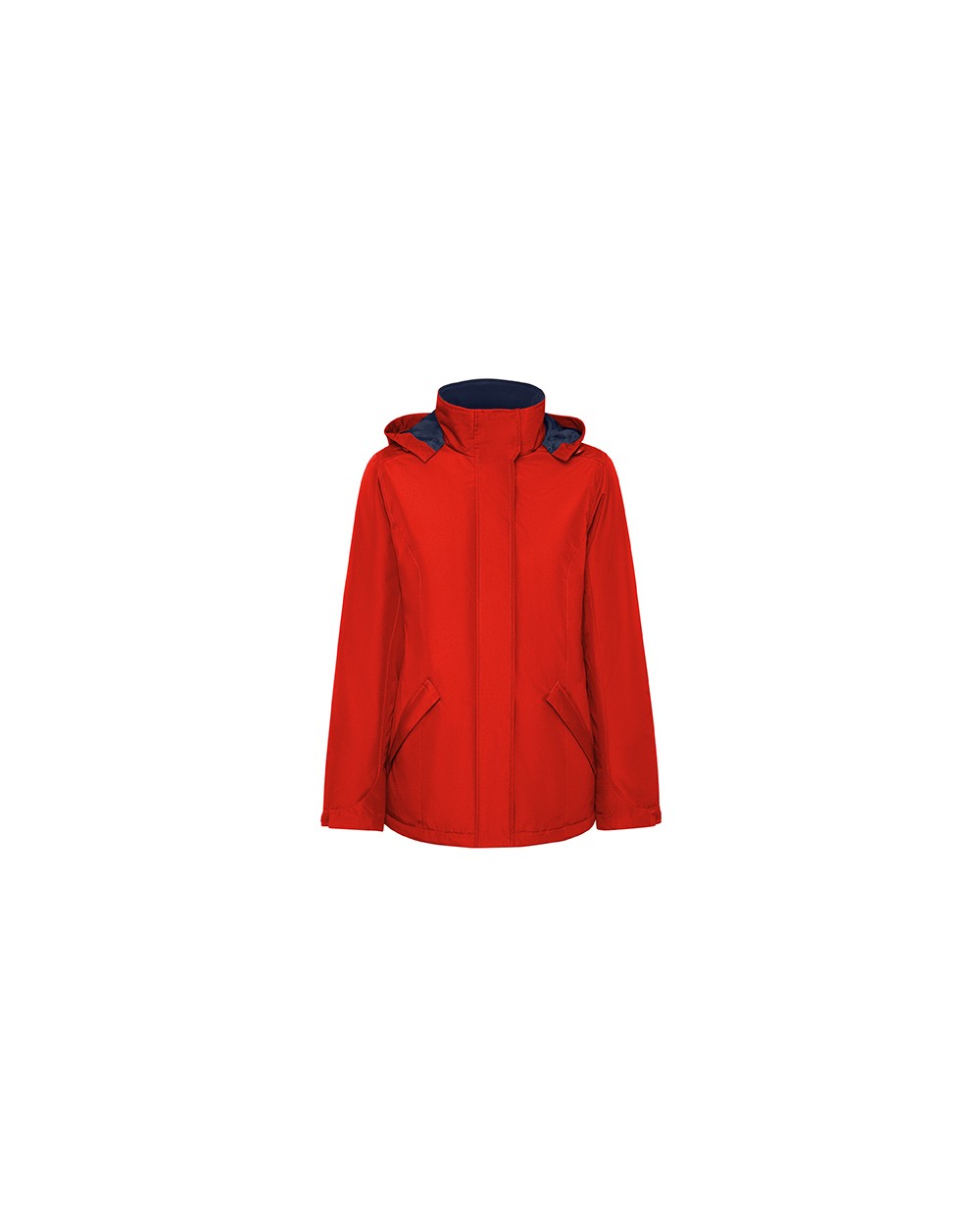 Vestes personnalisable ROLY Women´s America Parka