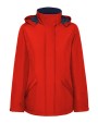 Vestes personnalisable ROLY Women´s America Parka