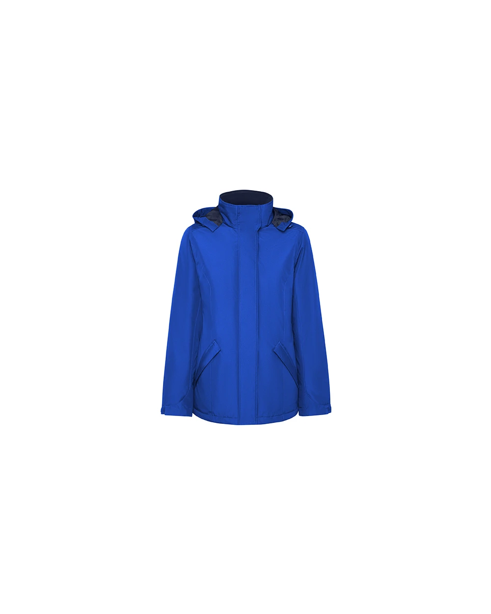 Vestes personnalisable ROLY Women´s America Parka