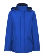 Vestes personnalisable ROLY Women´s America Parka