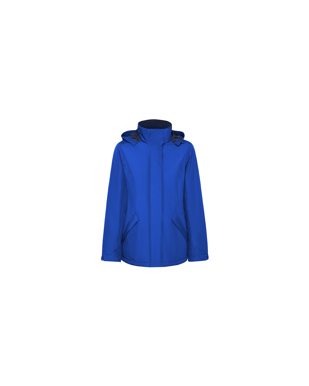 Vestes personnalisable ROLY Women´s America Parka