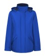 Vestes personnalisable ROLY Women´s America Parka