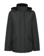Jassen ROLY Women´s America Parka voor bedrukking &amp; borduring
