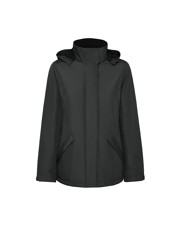 Jassen ROLY Women´s America Parka voor bedrukking &amp; borduring
