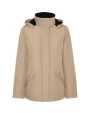 Jassen ROLY Women´s America Parka voor bedrukking &amp; borduring