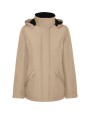 Vestes personnalisable ROLY Women´s America Parka