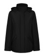 Jassen ROLY Women´s America Parka voor bedrukking &amp; borduring