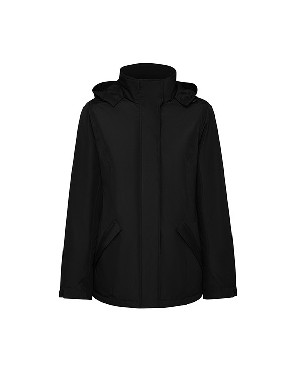 Jassen ROLY Women´s America Parka voor bedrukking &amp; borduring