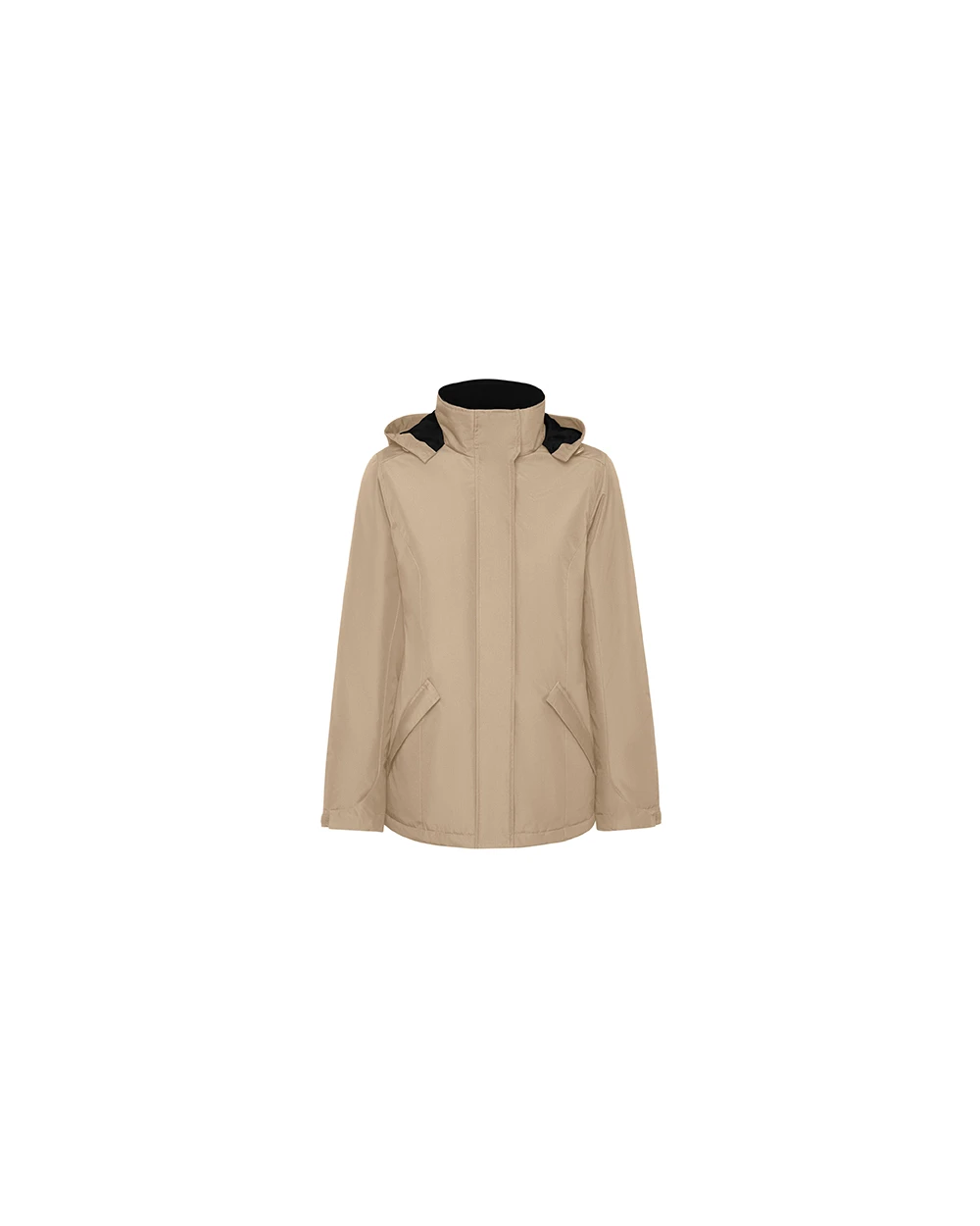 Jassen ROLY Women´s America Parka voor bedrukking &amp; borduring