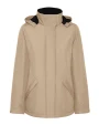 Jassen ROLY Women´s America Parka voor bedrukking &amp; borduring