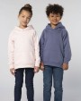 Sweat-shirts personnalisable SOL'S Stellar Kids Sweatshirt