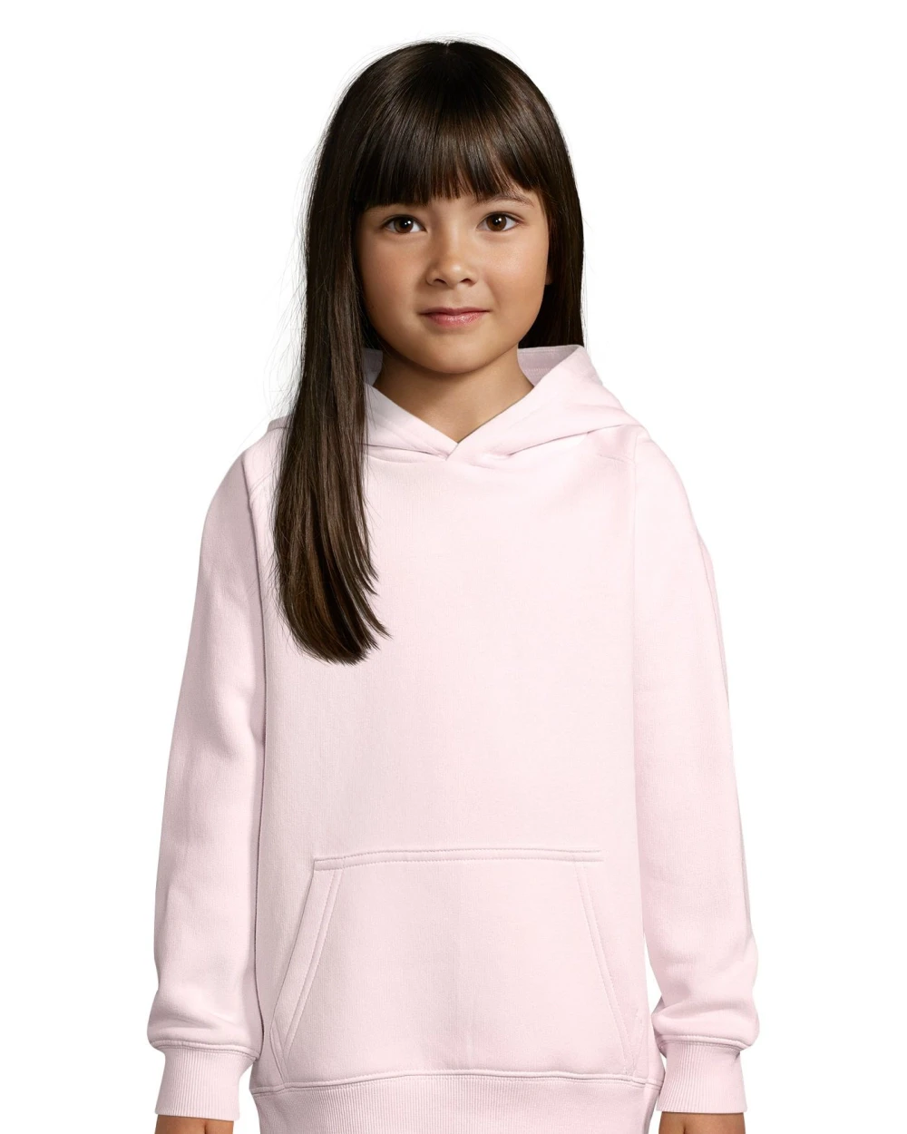 Sweat-shirts personnalisable SOL'S Stellar Kids Sweatshirt