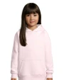 Sweat-shirts personnalisable SOL'S Stellar Kids Sweatshirt