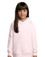 Sweaters & hoodies SOL'S Stellar Kids Sweatshirt voor bedrukking &amp; borduring