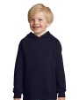 Sweaters & hoodies SOL'S Stellar Kids Sweatshirt voor bedrukking &amp; borduring