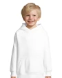 SOL'S Stellar Kids Sweatshirt Sweatshirts personalisierbar