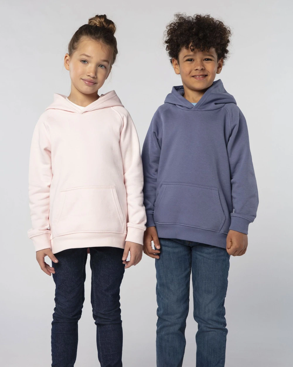 SOL'S Stellar Kids Sweatshirt Sweatshirts personalisierbar