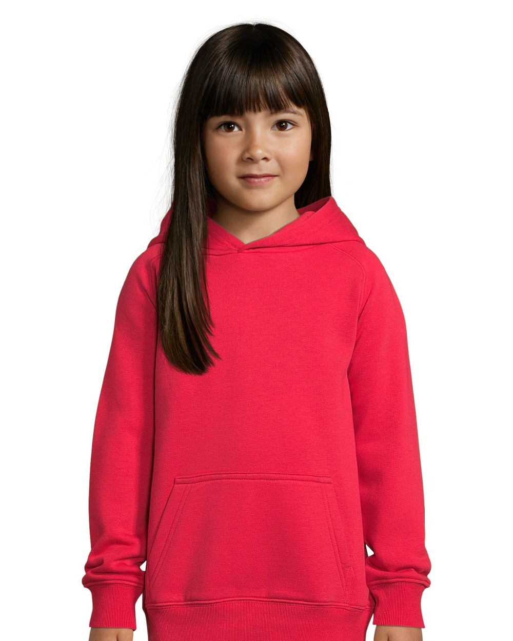 Sweat-shirts personnalisable SOL'S Stellar Kids Sweatshirt
