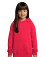 Sweat-shirts personnalisable SOL'S Stellar Kids Sweatshirt