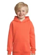 SOL'S Stellar Kids Sweatshirt Sweatshirts personalisierbar