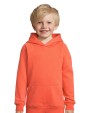 Sweat-shirts personnalisable SOL'S Stellar Kids Sweatshirt