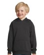 Sweat-shirts personnalisable SOL'S Stellar Kids Sweatshirt