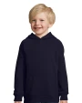 SOL'S Stellar Kids Sweatshirt Sweatshirts personalisierbar