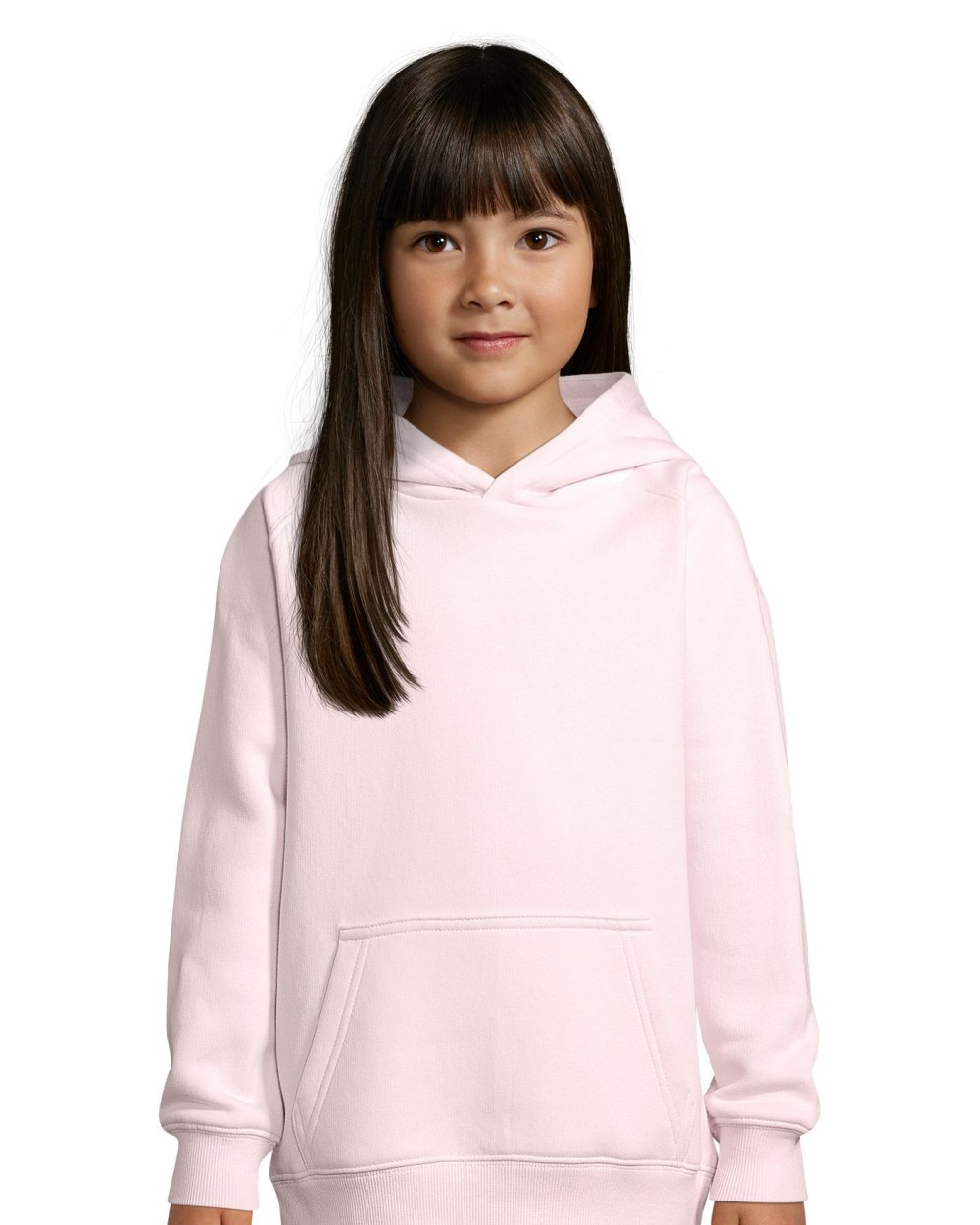 SOL'S Stellar Kids Sweatshirt Sweatshirts personalisierbar