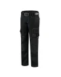 Pantalons personnalisable TRICORP Pantalon De Travail Cordura Toile Enfant