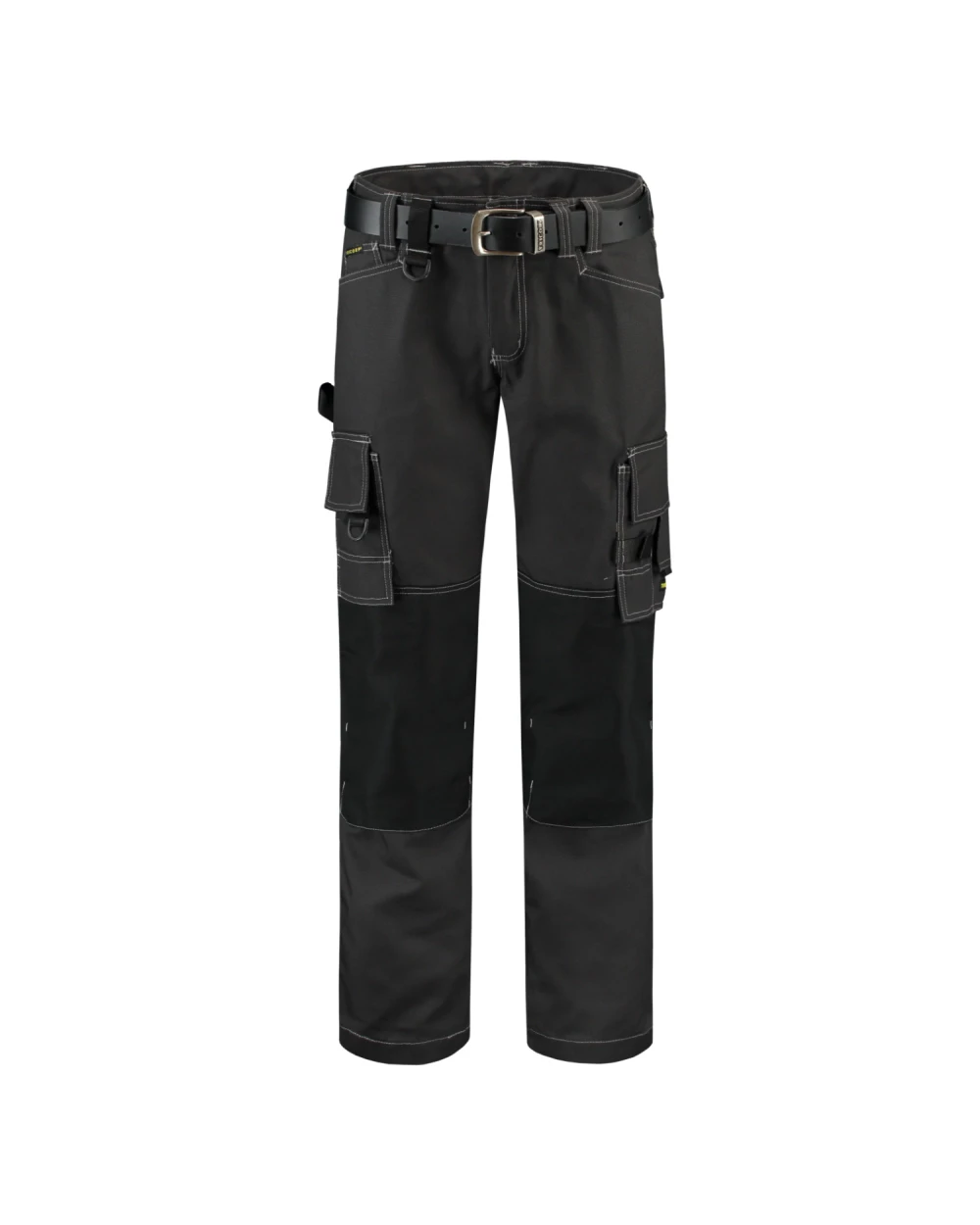 Broeken TRICORP Werkbroek Cordura Canvas Kids voor bedrukking &amp; borduring