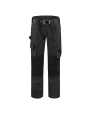 Broeken TRICORP Werkbroek Cordura Canvas Kids voor bedrukking &amp; borduring