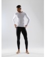 CRAFT Pro Active Extreme X Cn Ls M T-Shirts personalisierbar