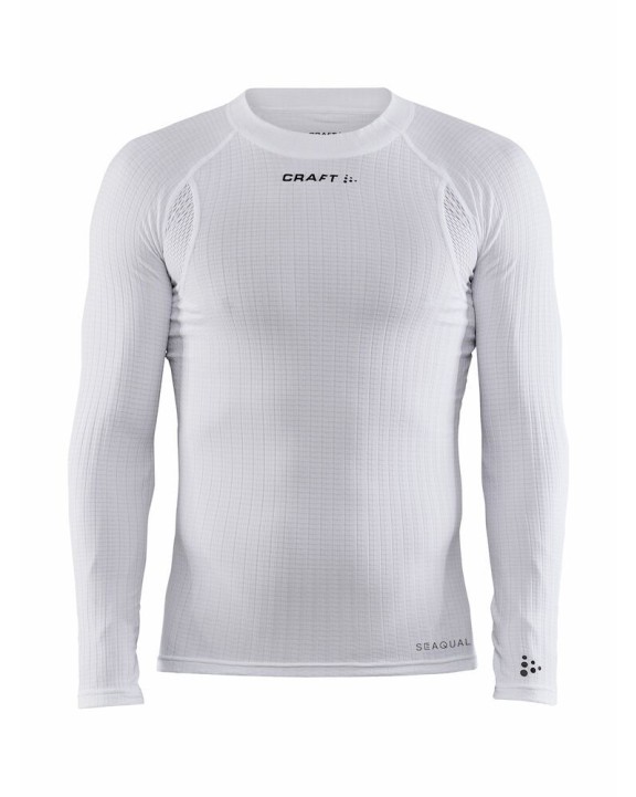 CRAFT PRO Active Extreme X Cn Ls M T-Shirts personalisierbar