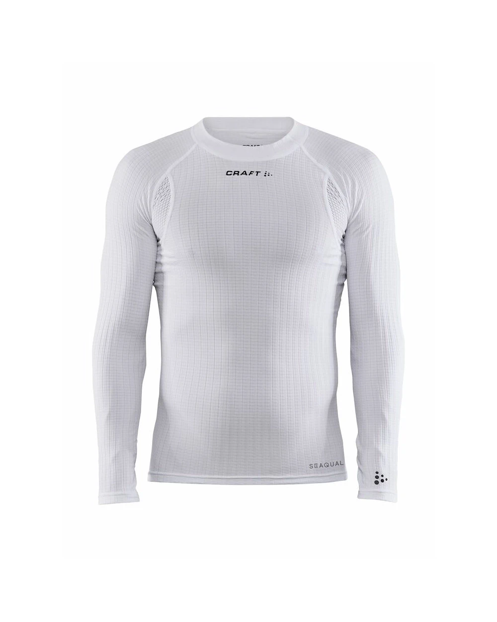 CRAFT Pro Active Extreme X Cn Ls M T-Shirts personalisierbar