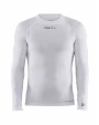 CRAFT Pro Active Extreme X Cn Ls M T-Shirts personalisierbar