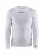 T-Shirts personnalisable CRAFT PRO Active Extreme X Cn Ls M