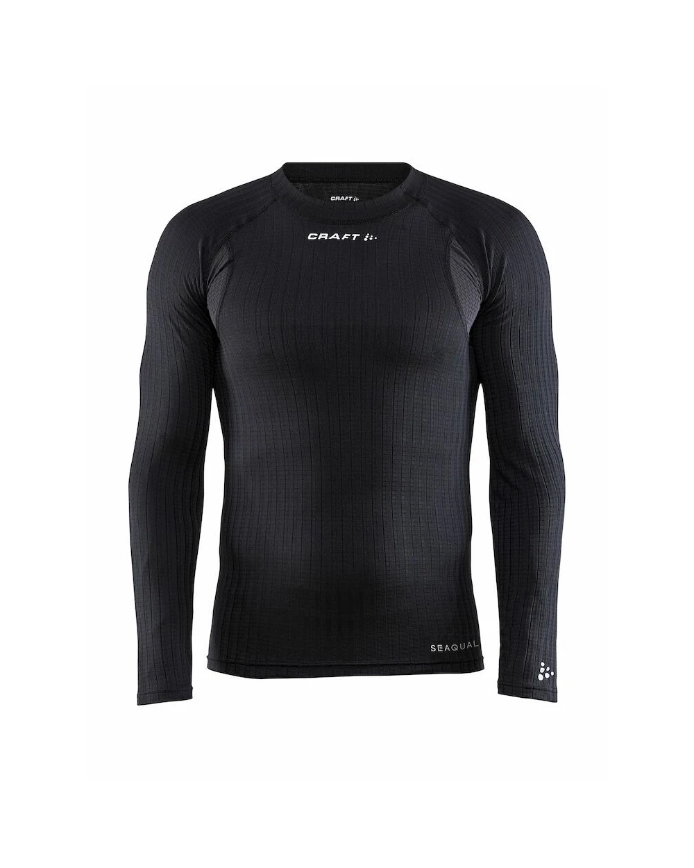 CRAFT Pro Active Extreme X Cn Ls M T-Shirts personalisierbar