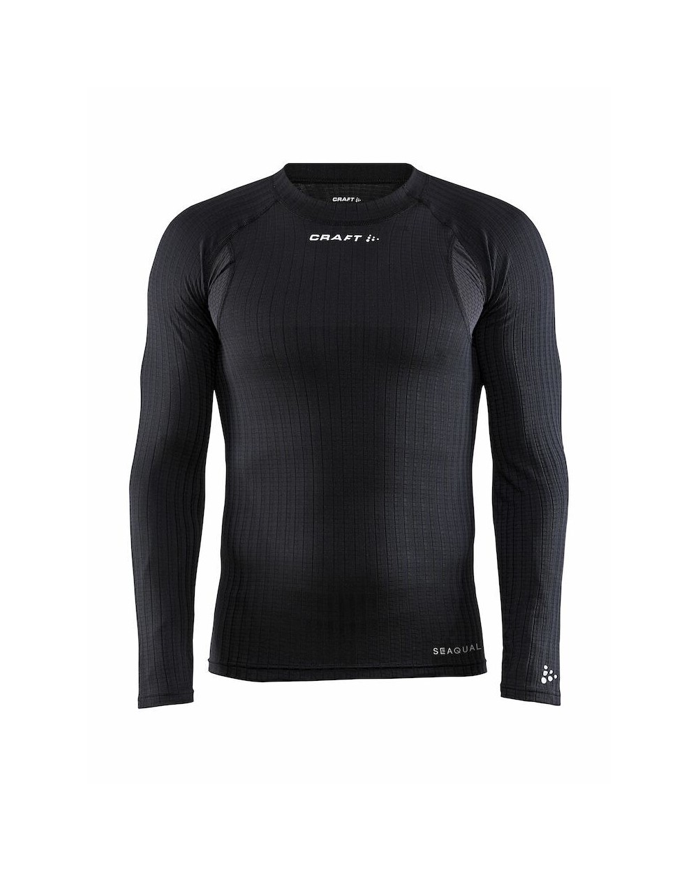 T-Shirts personnalisable CRAFT PRO Active Extreme X Cn Ls M