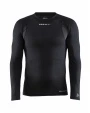 CRAFT Pro Active Extreme X Cn Ls M T-Shirts personalisierbar