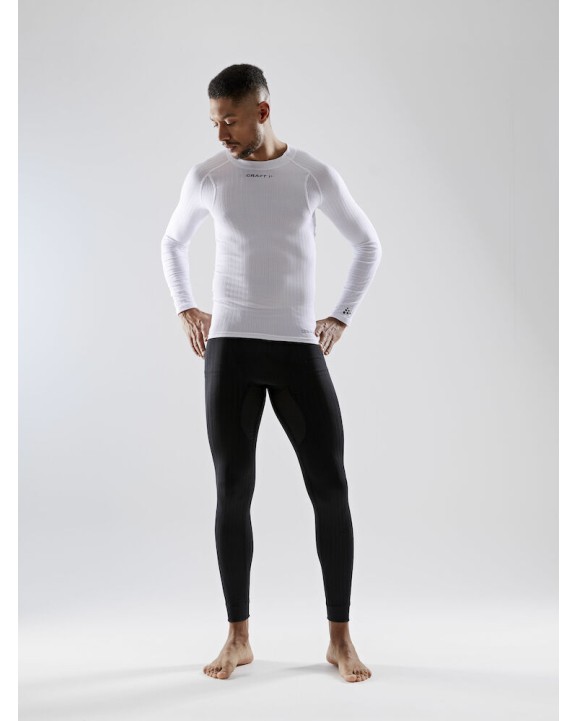 CRAFT PRO Active Extreme X Cn Ls M T-Shirts personalisierbar