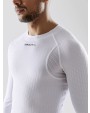 CRAFT Pro Active Extreme X Cn Ls M T-Shirts personalisierbar