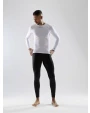 CRAFT Pro Active Extreme X Cn Ls M T-Shirts personalisierbar