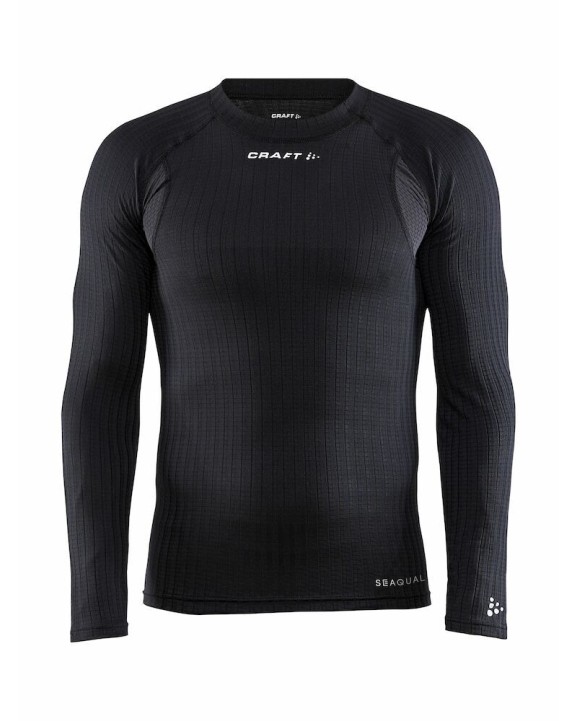 CRAFT PRO Active Extreme X Cn Ls M T-Shirts personalisierbar