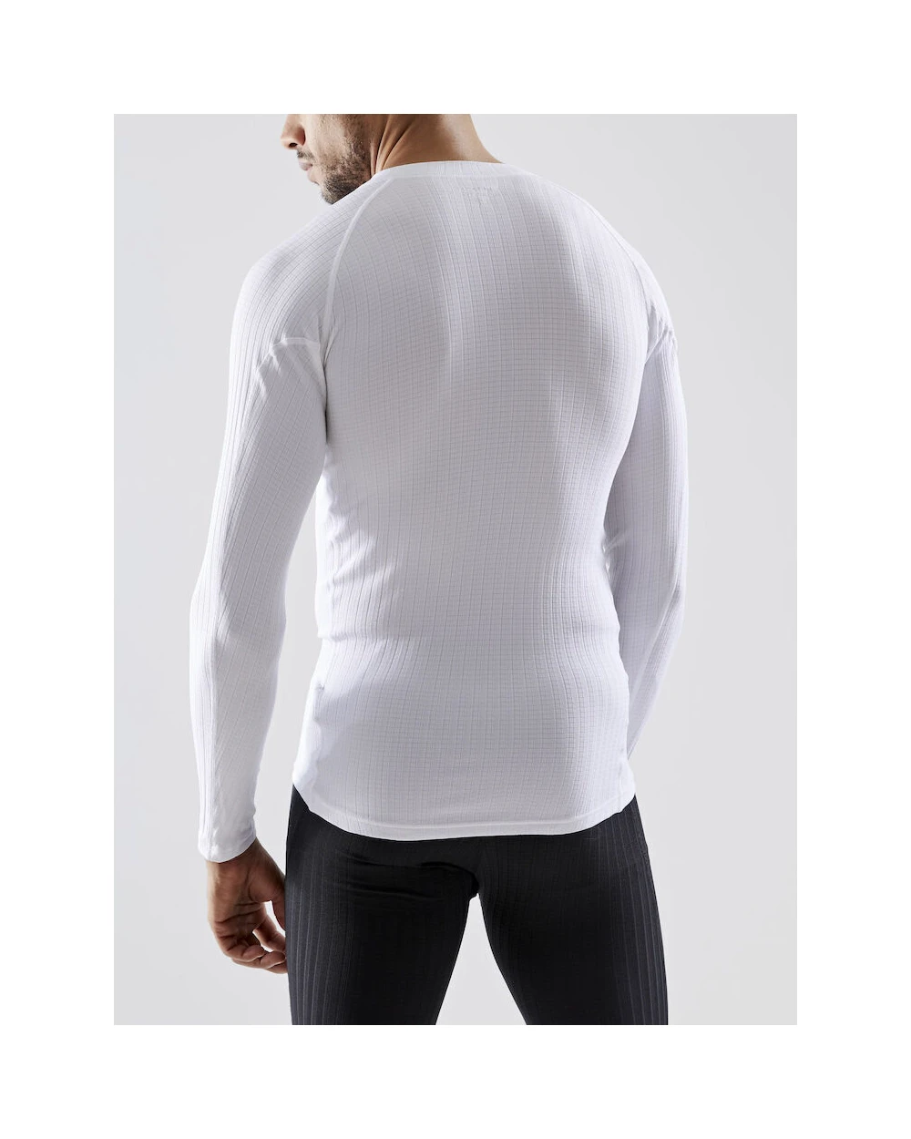 CRAFT Pro Active Extreme X Cn Ls M T-Shirts personalisierbar